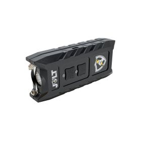 3-N-1 Safe Keeper 92,000,000 Stun Gun 3-N-1 Safe Keeper 92,000,000 Stun Gun